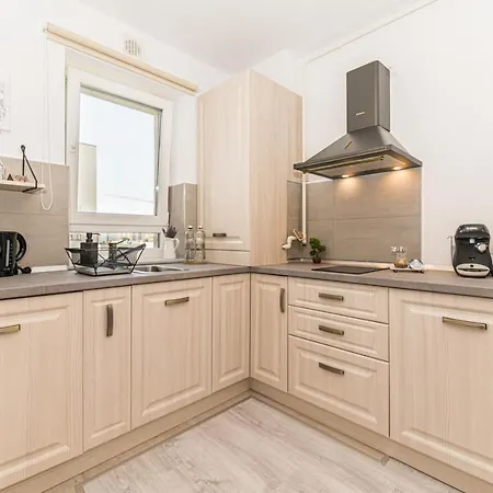 Apartment Ella 2-3